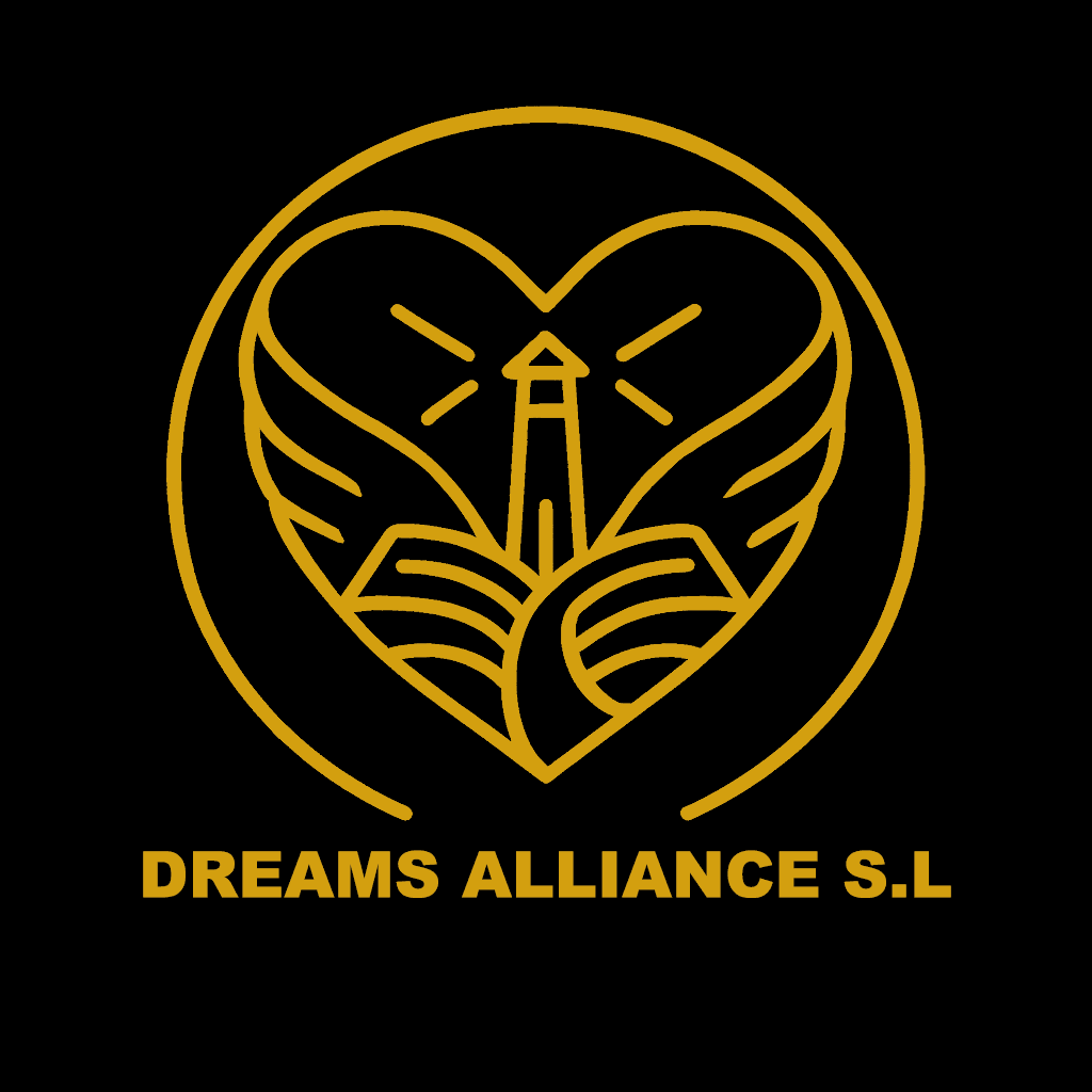 Dreams Alliance