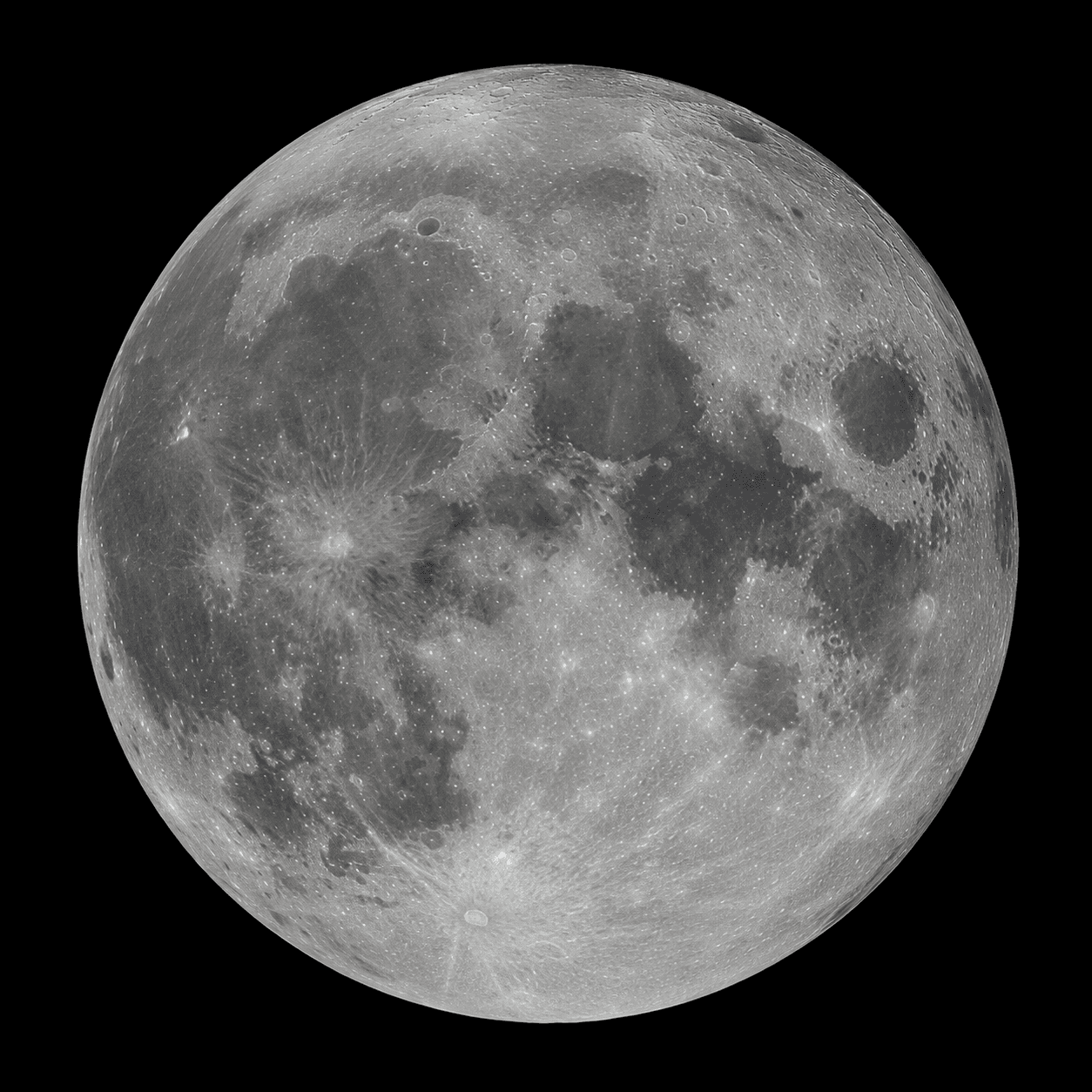 Luna