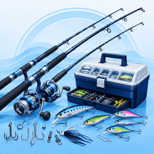 Pesca